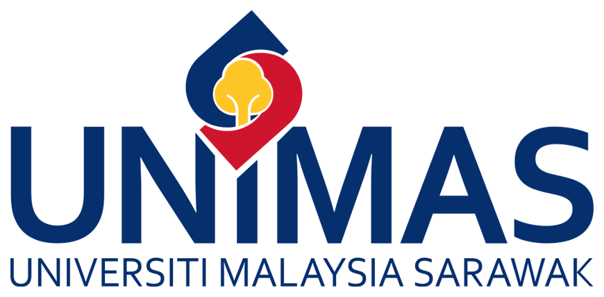 University Malaysia Sarawak